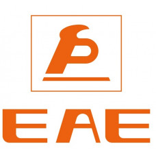 Everlift