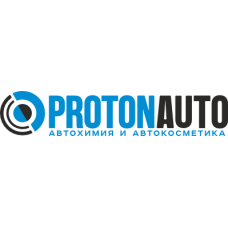 PROTONAUTO