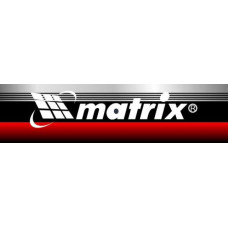 Matrix