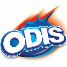ODIS