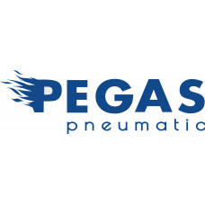 Pegas pneumatic 
