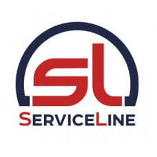 ServiceLine