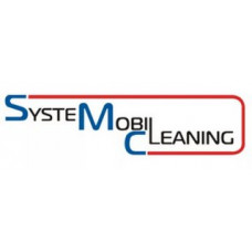 SMC