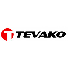 TEVAKO