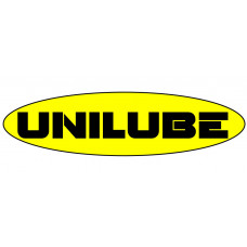 UNILUBE